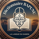 Dictionnaire BAPUNU
