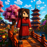 Craftsman Kyoto World Craft