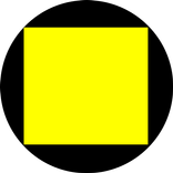 Square Dodger