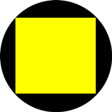 APK Square Dodger