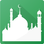 Sadaqah Masjid