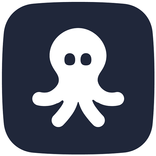 Octadesk