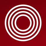 O App