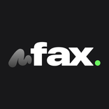 ”mFAX - Fax from Phone