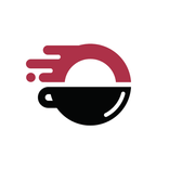 Octane Coffee