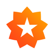 Great Work icon