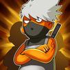 Arashi Adventure APK