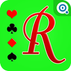 Indian Rummy -Teen Patti Rummy APK