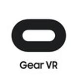 Oculus VR