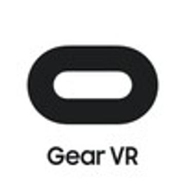 Oculus VR APK Download for Android - Latest Version