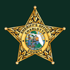 Charlotte County FL Sheriff APK