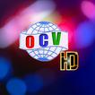 OCV आइकन