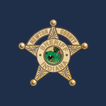 Newton County Sheriff Indiana icon