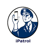 iPatrol
