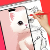 Sketch Drawing APK