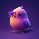 AI Question Answer