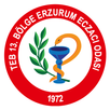 ECZA 13 APK
