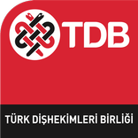 TDB Cep