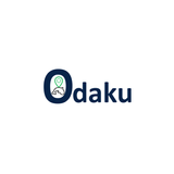 Odaku - Advanced Marine GPS APK