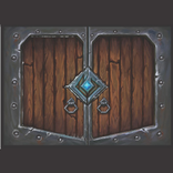 One Deck Dungeon Companion