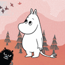 Moomin Quest APK