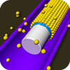 InPipe Cleaning! ASMR Game APK