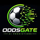 Oddsgate Football Predictions