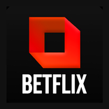 BetFlix