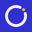 NEO Pocket APK