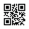 Barcode Scanner APK
