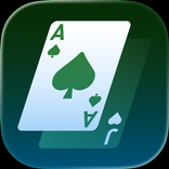 Fullcount Blackjack Calculator