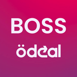 Ödeal Boss & Patron App