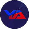 YA VPN - Ultra Fast & No Limit APK