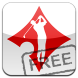 Golf Solitaire
