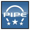 Pipefitter Tools APK