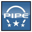 Pipefitter Tools APK