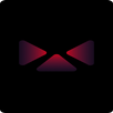 Vigor BMI Calculator APK