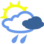 weeWx Weather App