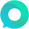 ODIGOLIVE aplikacja