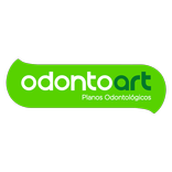 Odontoart Associado