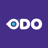 ODO On the Go