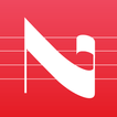 Neumz - Gregorian Chant icon