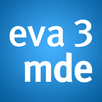 eva 3 mde APK