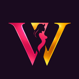 VV - Velvet Vixens