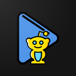 VidRed for Reddit Videos