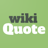 WikiQuote|wikiquote.org client