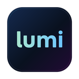 Lumi: Movies, TV & Discovery