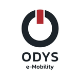 ODYS e-Mobility