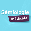 Sémiologie médicale APK