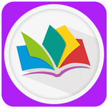 Key & Textbook Biology 10